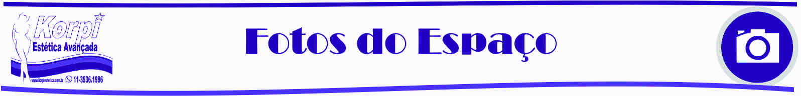 imagem do produto 6