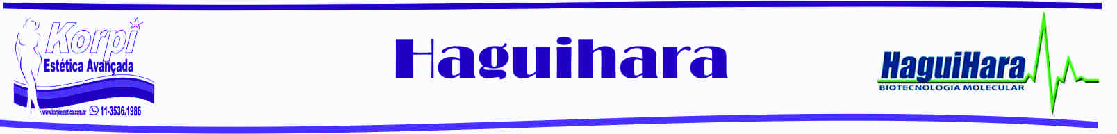 imagem do produto 6