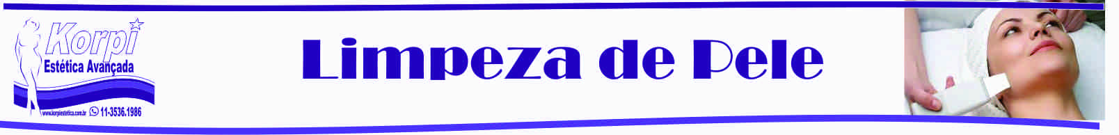 imagem do produto 6