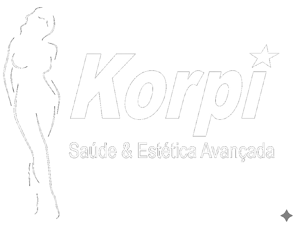 Korpi Saúde & Estética Avançada