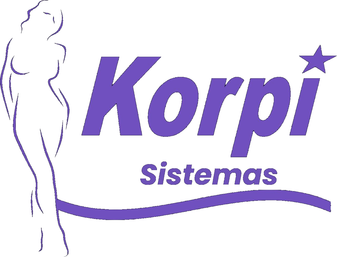 Korpi Sistemas