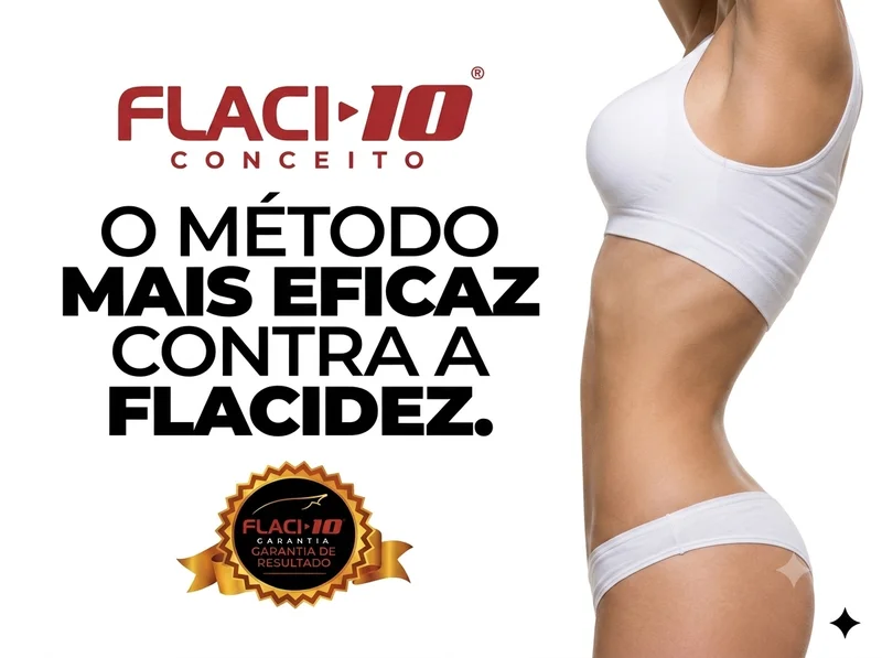 Flaci-10
