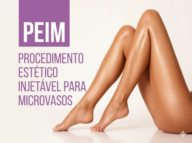 PEIM