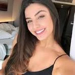 Ana Paula M.