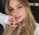 Fernanda S.